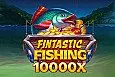 Fintastic Fishing