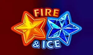 Fire and Ice