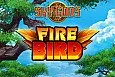 Fire Bird