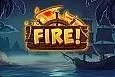 Fire Cash 20