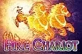 Fire Chariot