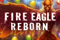 Fire Eagle