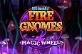 Fire Gnomes 2: Magic Wheel