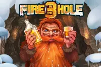 Fire In The Hole xBomb