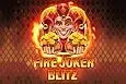 Fire Joker Blitz
