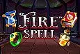 Fire Spell
