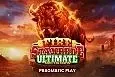 Fire Stampede Ultimate