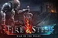 Fire & Steel