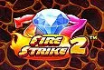 Fire Strike 2