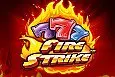 Fire Strike