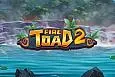 Fire Toad 2