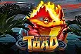 Fire Toad