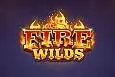 Fire Wilds