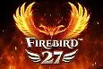 Firebird 27