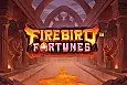 Firebird Fortunes