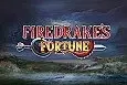 Firedrake's Fortune