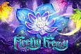 Firefly Frenzy