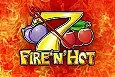 Fire'n'Hot