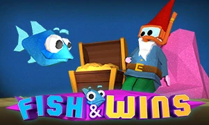 Fish and Wins
