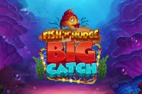 Fish 'n' Nudge
