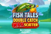 Fish Tales Colossal Catch: Link & Loot