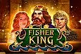 Fisher King