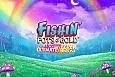Fishin' Pots of Gold: Gold Blitz Ultimate