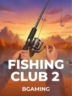 Fishing Club 2