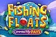 Fishing Float Connectify Pays