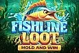 Fishline Loot Hold and Win