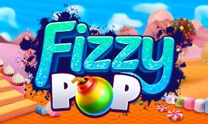 Fizzy Pop