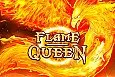 Flame Queen