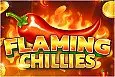 Flaming Chilies