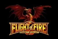 Flight of Fire