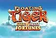 Floating Tiger Gold Blitz Fortunes