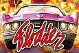 Flodder