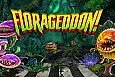 Florageddon