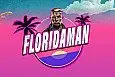 Floridaman