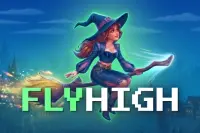 Fly!