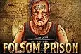 Folsom Prison