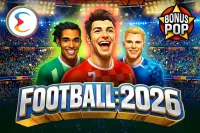 Football 2022