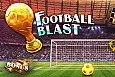 Football Blast
