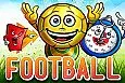 Football Blitz Top Card Latino