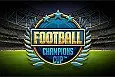 Football Champions Cup