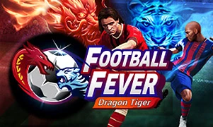 Football Fever