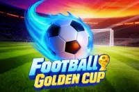 Football Glory