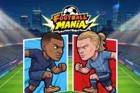 Football Mayhem