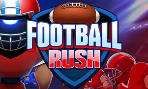 Football Rush