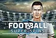 Football Super Spins