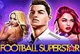 Football Superstar